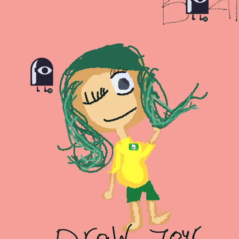 Game by @sedobacklover_123