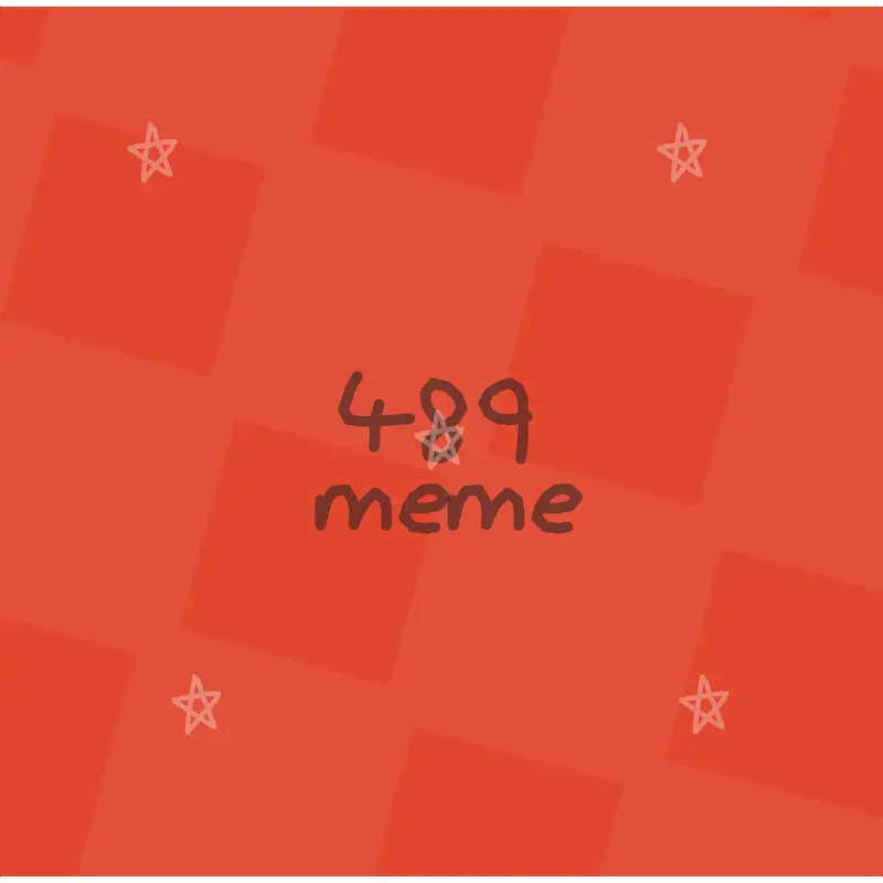 Game by @arata_potato12