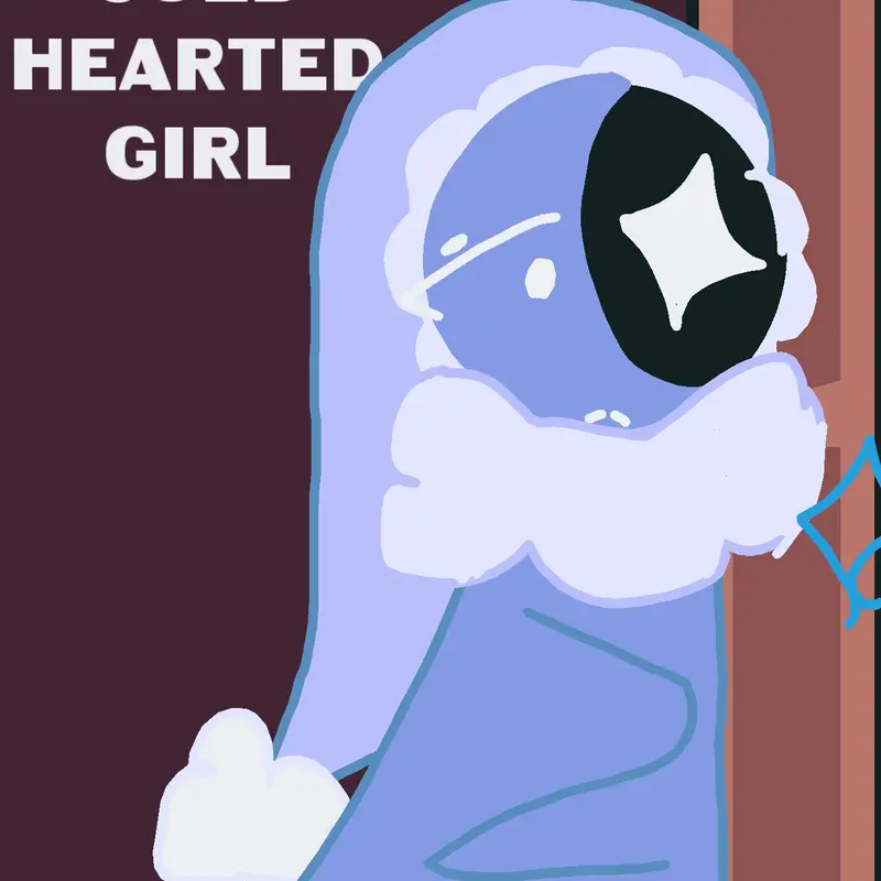 Game by @-firey-