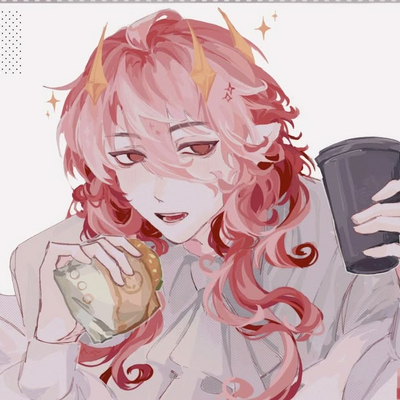 @merlinn