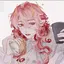 merlinn avatar