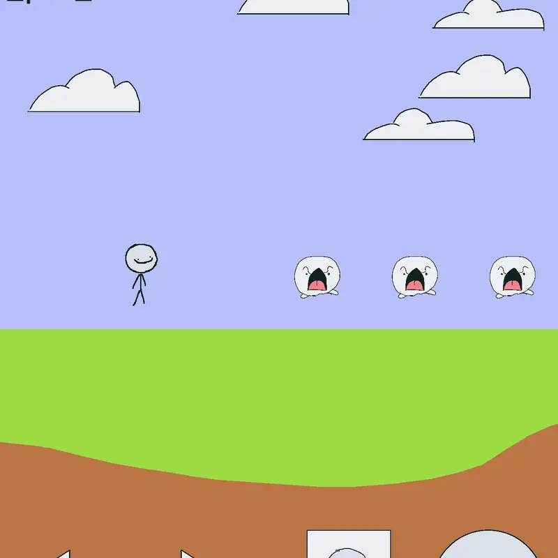 Game by @SamueleroFG1609