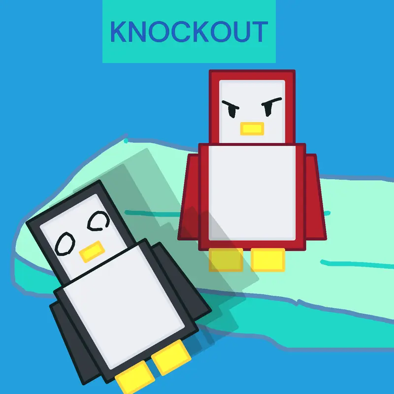 Game by @bogdan_roblox