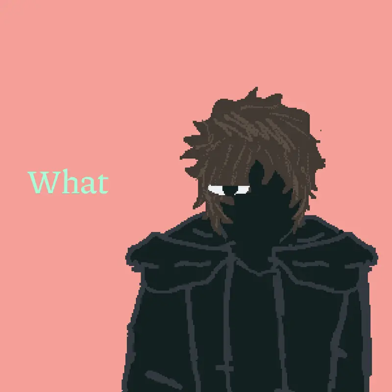 Game by @c00perZ