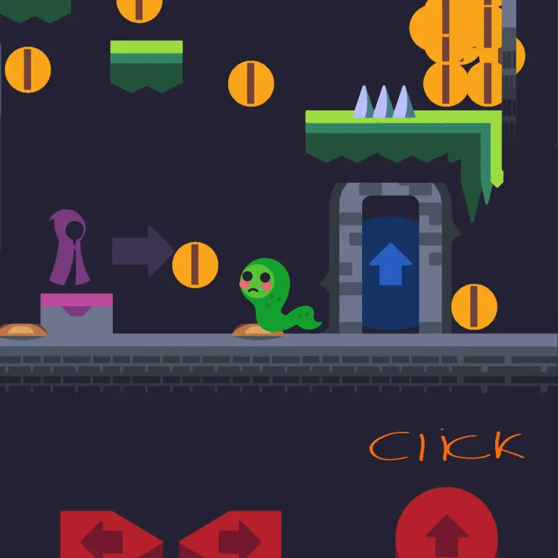 Game by @kryl