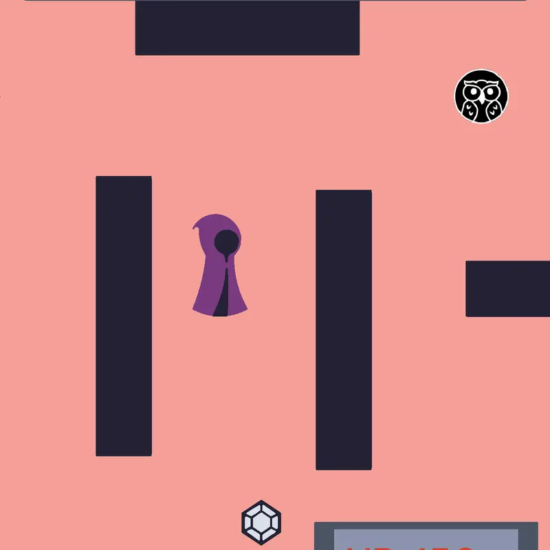 Idk by @a-random978