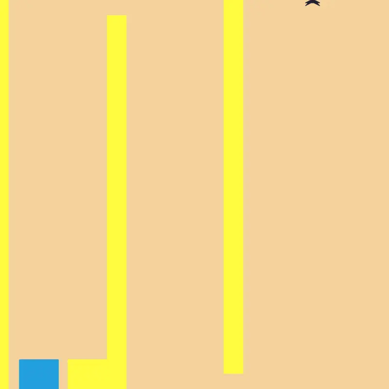 Game by @kernelcorn