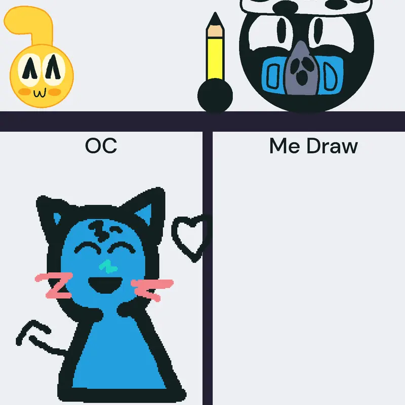 Game by @Iceeyfox45376