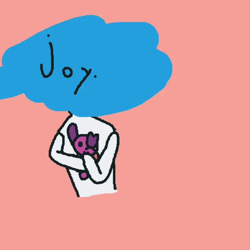 Game by @cake_alt