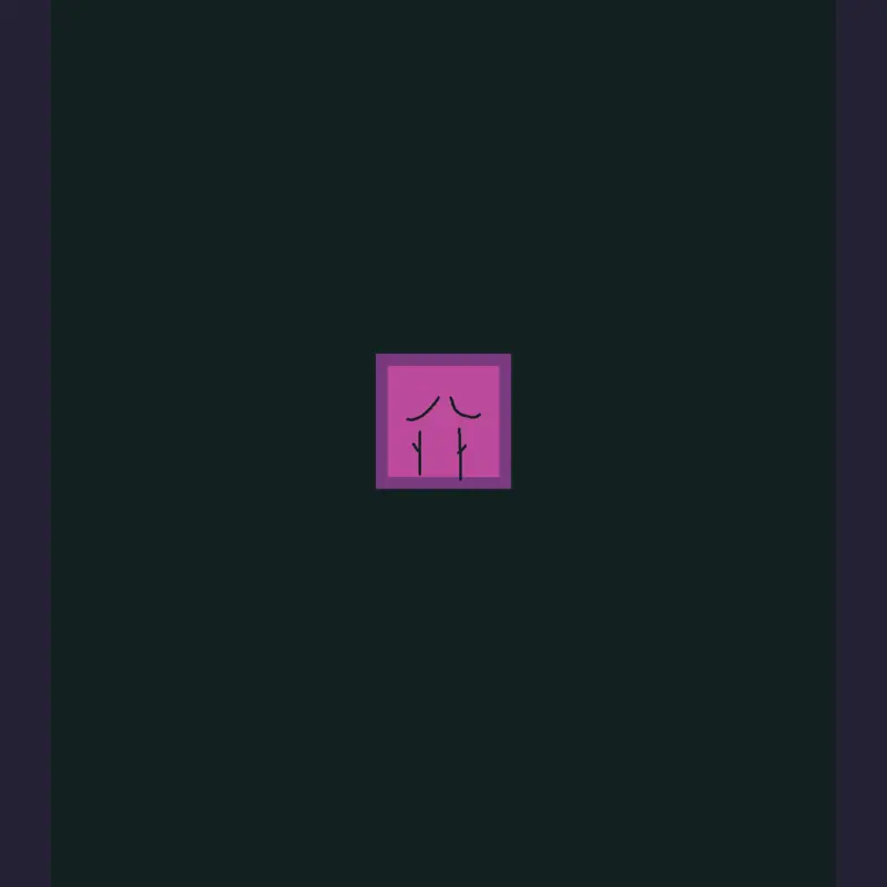 Bully purple by @EB1023