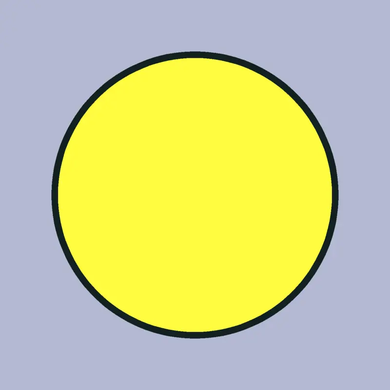 ANIMATION TEST by @Acrovoid