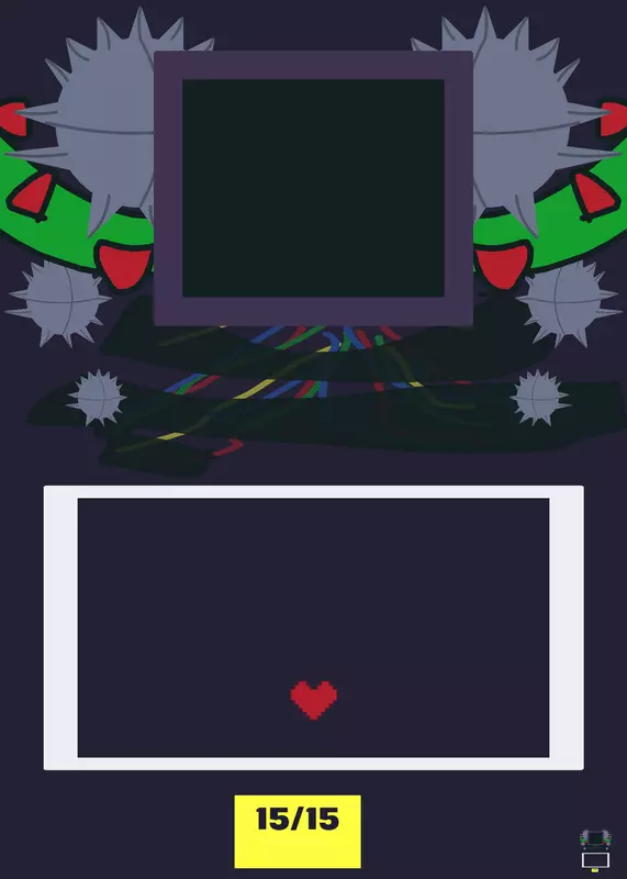 Game by @pixel_wrainy