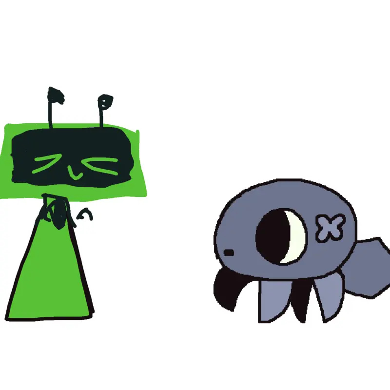 Game by @KIFAstro