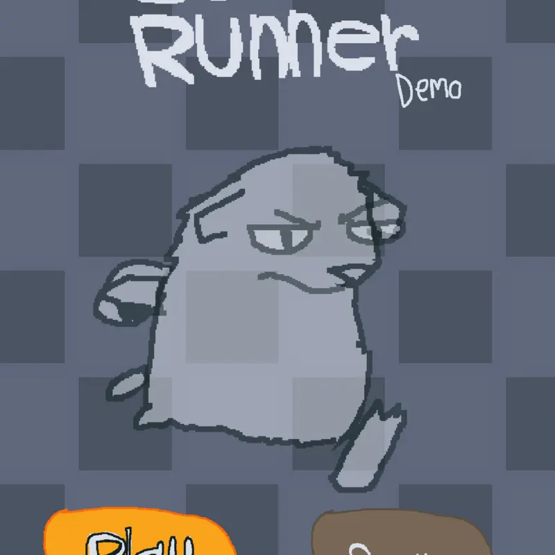 Game by @SimonAhem
