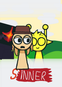 I.HATE.SIMON.VINERiA.PINKI.CLUCKR.