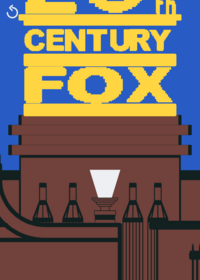 20thcenturyfox
