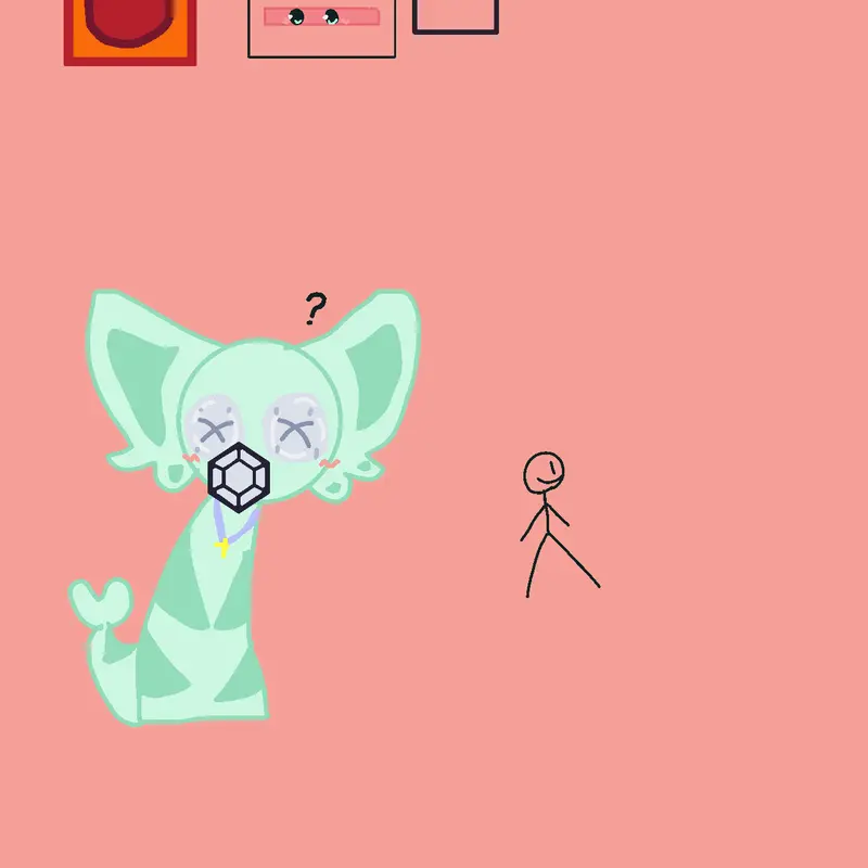 Game by @EllaBella1
