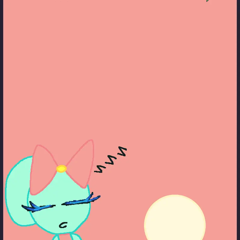 Game by @xXcimi-the-cattiy_catXx