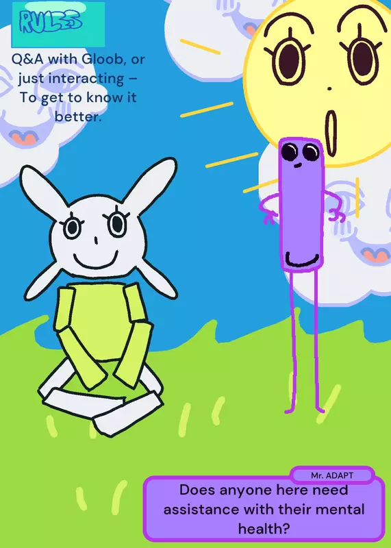 Game by @The_scarymanboss