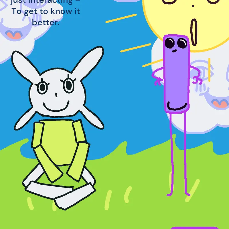 Game by @The_scarymanboss