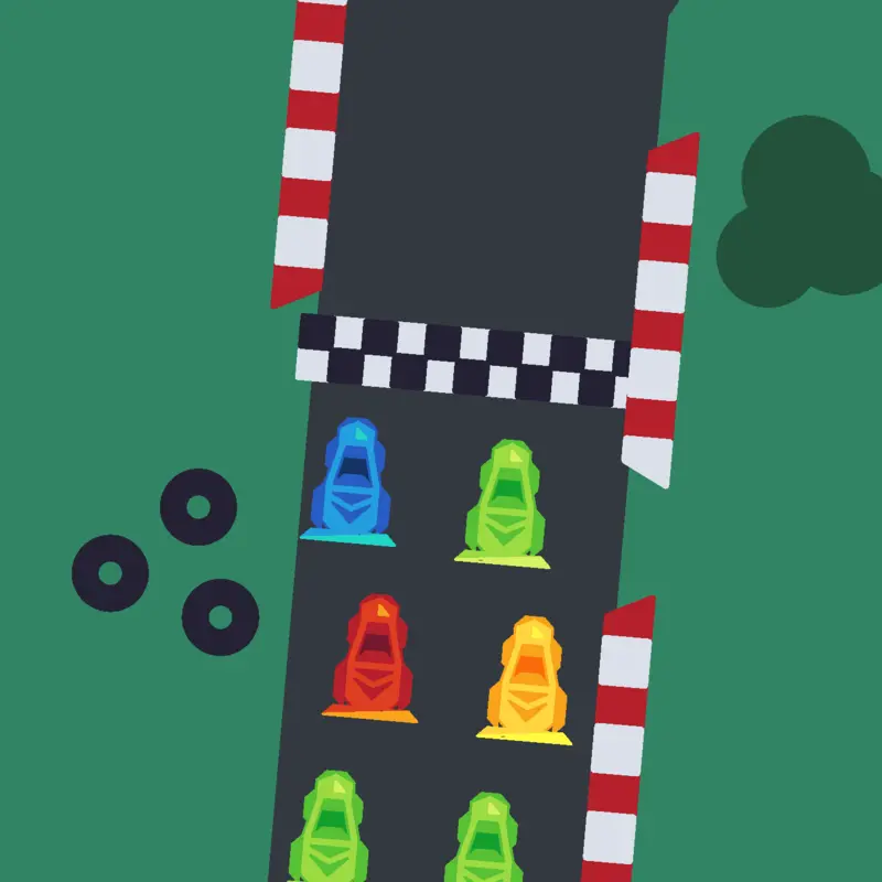 Game by @Z1asd