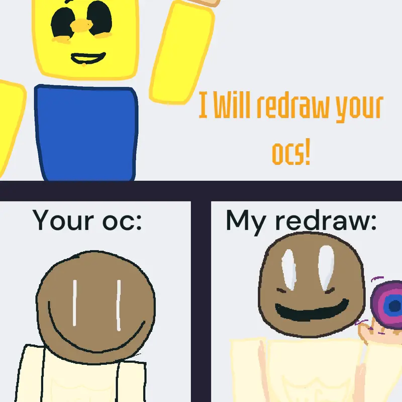 Game by @Noobie-Creator