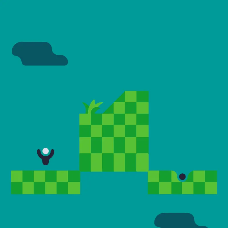 Game by @EthanAndLasagna