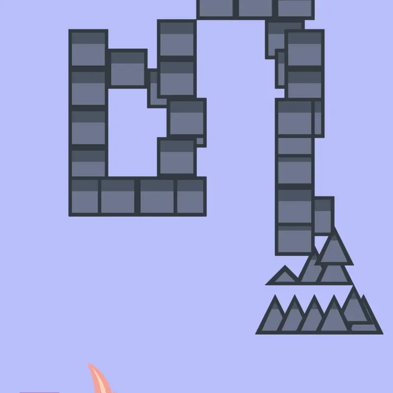 Game by @ryokietenkaishrine