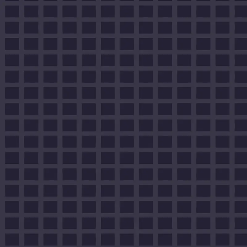 Game by @upumpkin