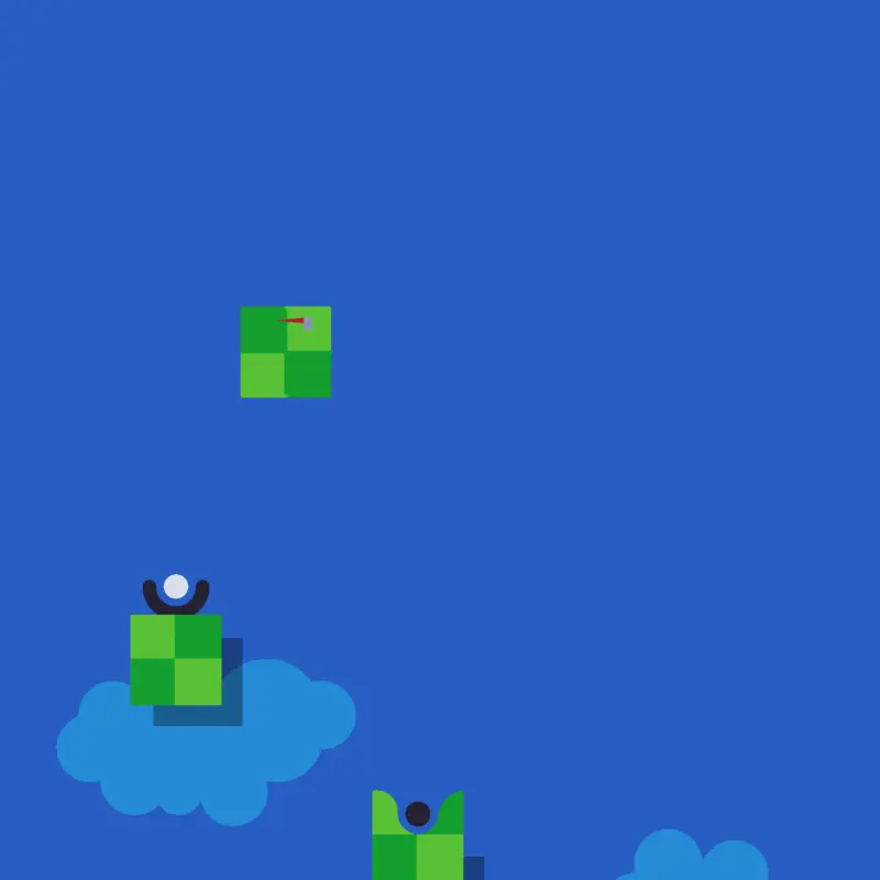 Game by @el_-fuegote123