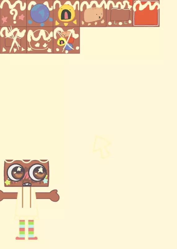 Game by @mega_pon228