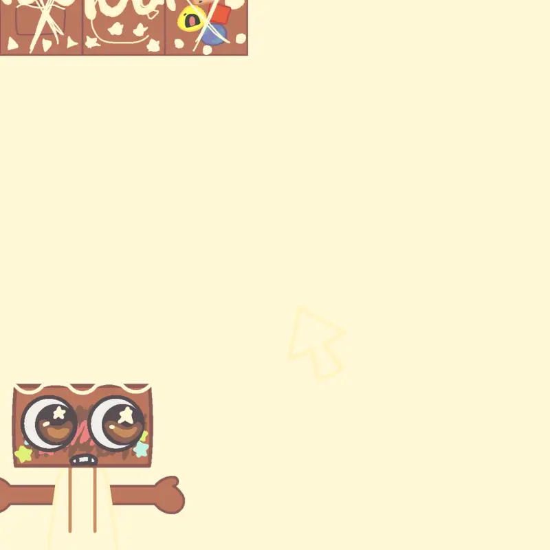 Game by @mega_pon228