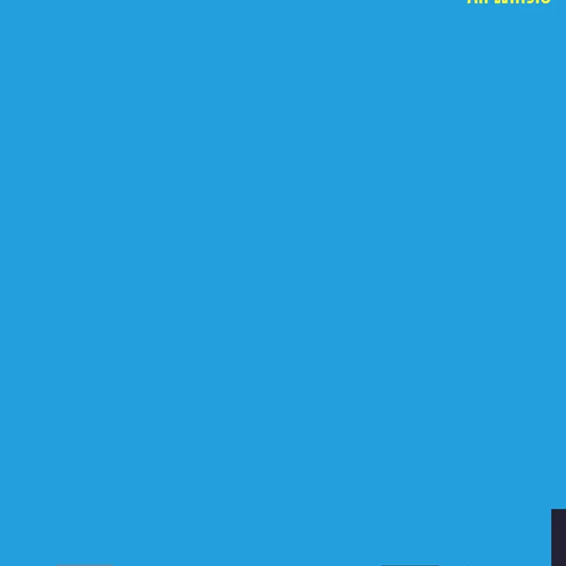 Geometry dash but i tried to make it by @official_Toasted_out