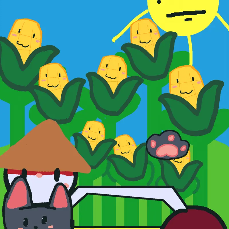 Game by @putoll