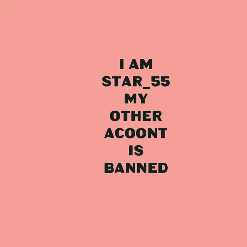 Game by @Second_star-55