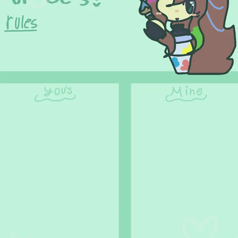 Game by @ur-official_YUR1