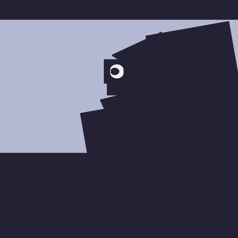Game by @melongunneraltaccount