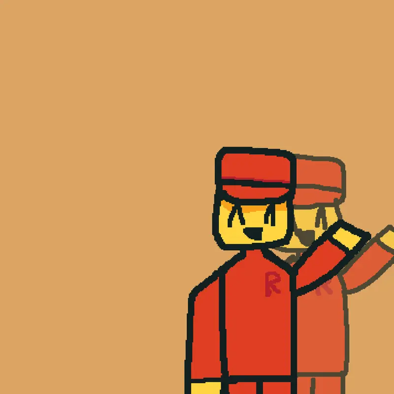 Game by @-_noobie_nuub_yeah_-