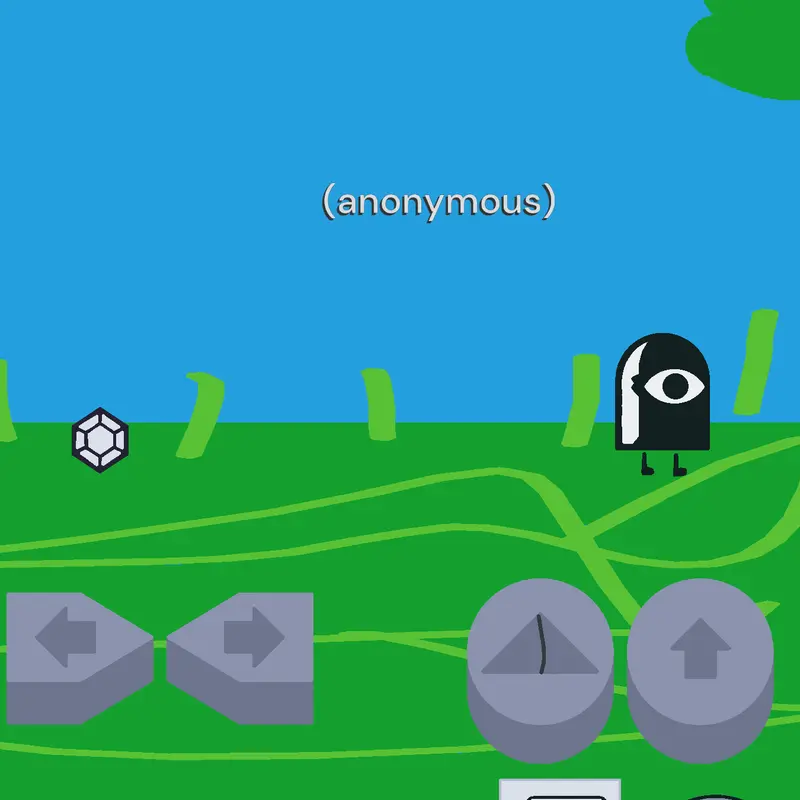 Cool RP game play now by @iyadgames08