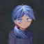 xiwi616 avatar