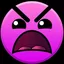 insane_player avatar
