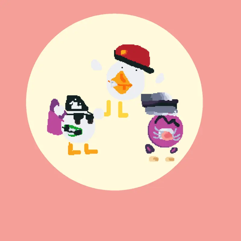Game by @Maxdesign3