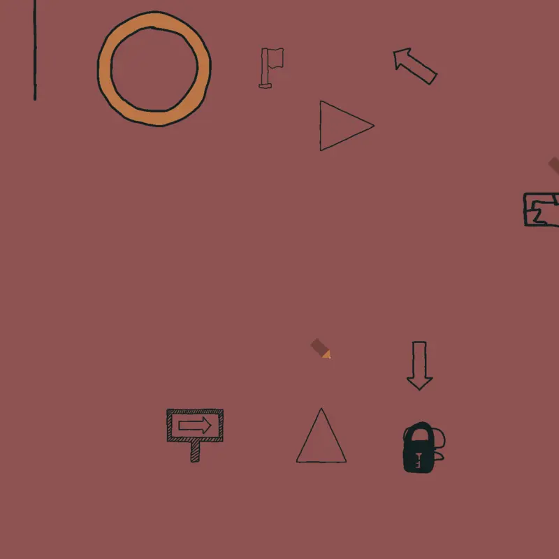Game by @HANYU