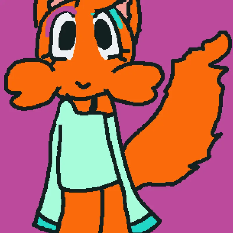 Game by @Lila_lily_lisa