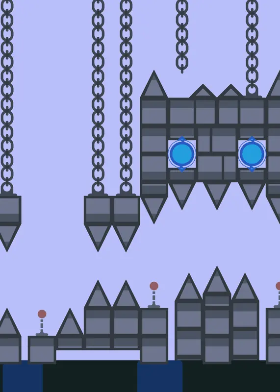 Game by @baonamhar