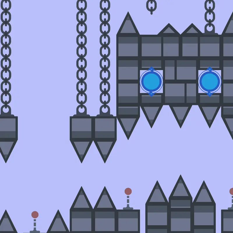 Game by @baonamhar