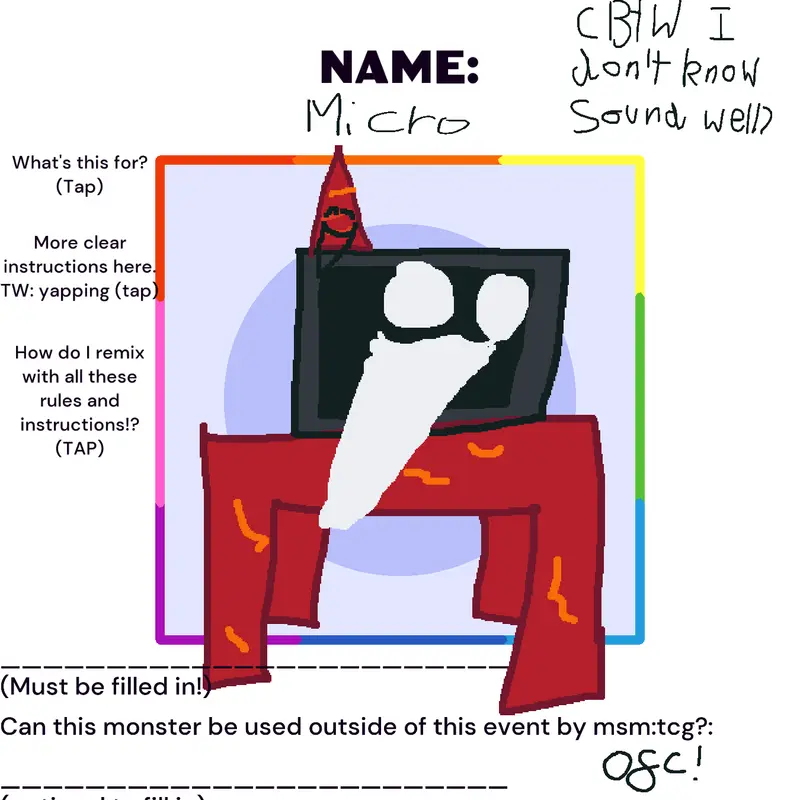 Game by @DaEpicGamerDude