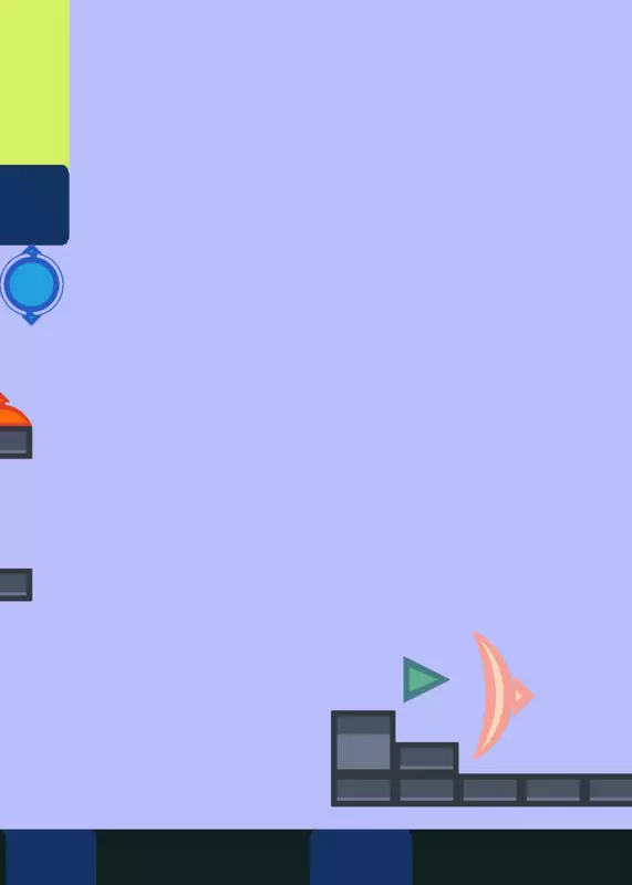 Game by @Solopolo