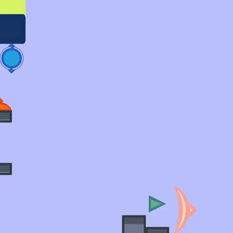 Game by @Solopolo