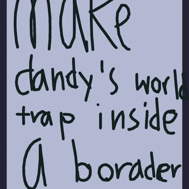 Game by @greencubes